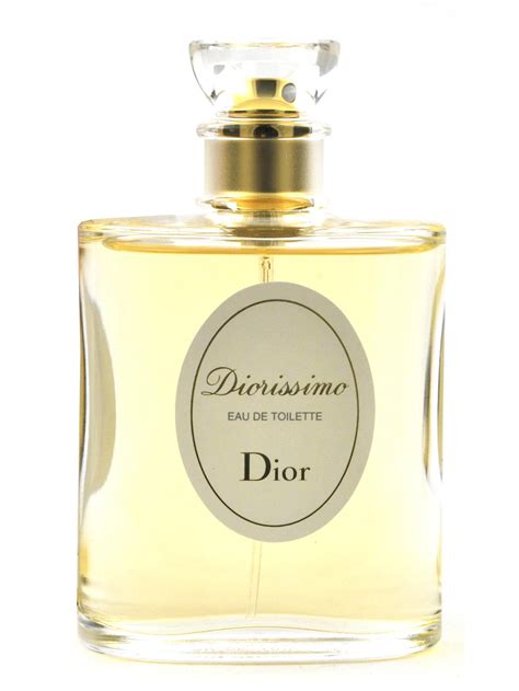 christian dior women's fragrances